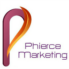 Phierce Marketing