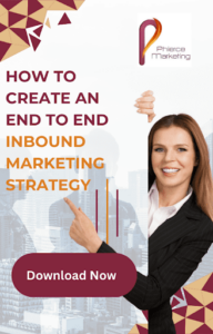 How to Create an End to End Inbound Marketing Strategy