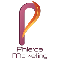 Phierce Marketing