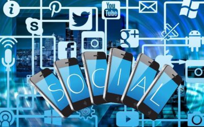 Social Media Trends You Need to Watch in 2024