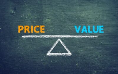 SaaS Pricing Models: What Works and What Doesn’t