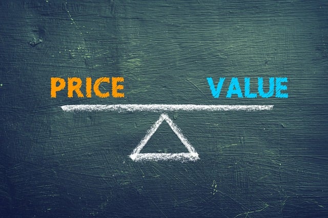 SAAS Pricing Models, what works and what doesn't